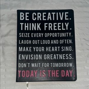 💖 Èccolo Notebook